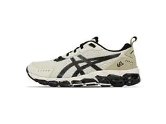 Tênis Asics Gel-Quantum 360 Ctw Smoke Grey/Black Masc Tam 40 - 4