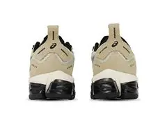 Tênis Asics Gel-Quantum 360 Ctw Smoke Grey/Black Masc Tam 40 - 5