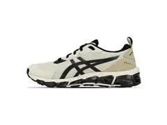 Tênis Asics Gel-Quantum 360 Ctw Smoke Grey/Black Masc Tam 42 - 3