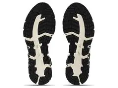 Tênis Asics Gel-Quantum 360 Ctw Smoke Grey/Black Masc Tam 43 - 7