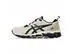 Tênis Asics Gel-Quantum 360 Ctw Smoke Grey/Black Masc Tam 44 - 4
