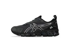 Tênis Asics Gel-Quantum 360 Ctw Carrier Grey/Pure Silver Masc Tam 39 - 4