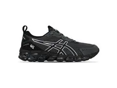 Tênis Asics Gel-Quantum 360 Ctw Carrier Grey/Pure Silver Masc Tam 40 - 2