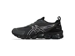 Tênis Asics Gel-Quantum 360 Ctw Carrier Grey/Pure Silver Masc Tam 40 - 3