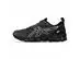 Tênis Asics Gel-Quantum 360 Ctw Carrier Grey/Pure Silver Masc Tam 40 - 4