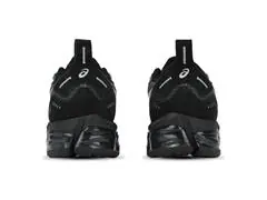 Tênis Asics Gel-Quantum 360 Ctw Carrier Grey/Pure Silver Masc Tam 40 - 5