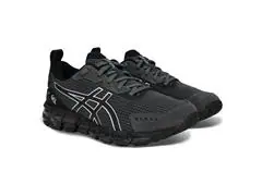 Tênis Asics Gel-Quantum 360 Ctw Carrier Grey/Pure Silver Masc Tam 41