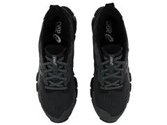 Tênis Asics Gel-Quantum 360 Ctw Carrier Grey/Pure Silver Masc Tam 43 - 6