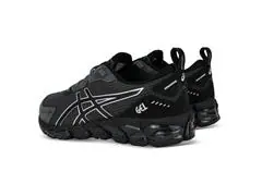 Tênis Asics Gel-Quantum 360 Ctw Carrier Grey/Pure Silver Masc Tam 44 - 1