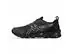 Tênis Asics Gel-Quantum 360 Ctw Carrier Grey/Pure Silver Masc Tam 44 - 3