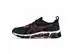 Tênis Asics Gel-Quantum 360 Ctw Midnight/Orange Mantle Masc Tam 43 - 3