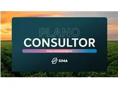 SIMA - Consultor