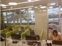 SERVICE PACK DE ALTA DISPONIBILIDADE (Pack 5) - 0