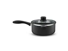 Panela 18cm Rochedo Duetto Limited - 0