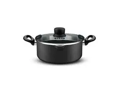 Caçarola 20cm Rochedo Duetto Limited - 0