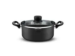 Caçarola 24cm Rochedo Duetto Limited