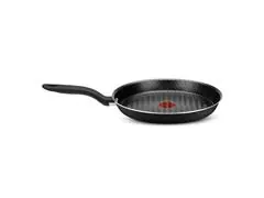 Grill 28cm Rochedo Elegance Limited