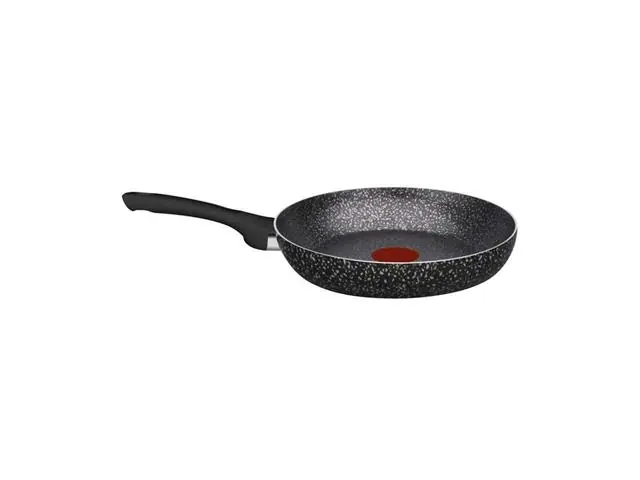 Frigideira Rochedo Stone Pro 24cm