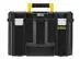 Caixa Profunda Stanley FatMax Pro-Stack 45x35x20cm - 1