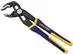 Alicate Groovelock Irwin V-Grip 12" Ajustável - 2