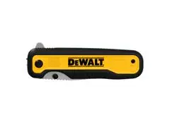 Canivete de Bolso DeWalt Tanto Aço Inox - 2