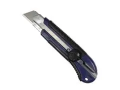 Estilete Snap-Off Irwin Professional 25mm - 0