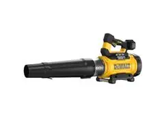 Soprador de Folhas DeWalt 60V FlexVolt 3 Velocidades - 0