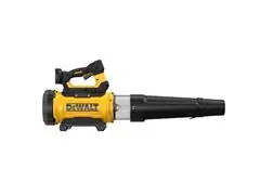 Soprador de Folhas DeWalt 60V FlexVolt 3 Velocidades - 3