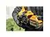 Soprador de Folhas DeWalt 60V Brushless - 3