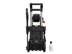 Lavadora de Alta Pressão Black+Decker 2400PSI 220V - 1