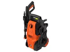 Lavadora Black+Decker 1740PSI Brushless 110V - 3