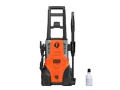 Lavadora Black+Decker 2000PSI Brushless 110V - 1