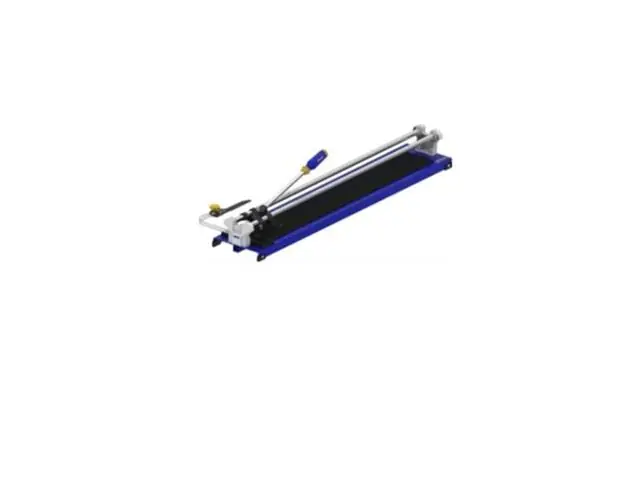 Cortador de Piso Irwin Série 480 80cm