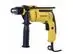 Furadeira de Impacto Stanley 1/2" 710W 110V - 1
