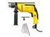 Furadeira de Impacto Stanley 1/2" 710W VVR 110V - 0