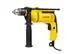 Furadeira de Impacto Stanley 1/2" 710W VVR 110V - 1