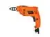 Furadeira de Impacto Black+Decker 3/8" 450W 220V - 0