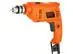 Furadeira de Impacto Black+Decker 3/8" 450W 220V - 1