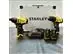 Kit Stanley Parafusadeira e Furadeira 12V 2 Baterias - 4