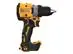 Parafusadeira DeWalt 1/2" 20V Brushless - 1