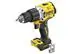 Parafusadeira Impacto DeWalt 1/2" 20V Alta Torque - 0
