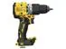 Parafusadeira Impacto DeWalt 1/2" 20V Alta Torque - 2