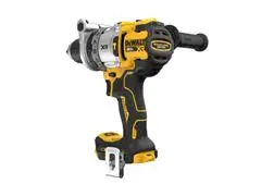 Parafusadeira Impacto DeWalt 1/2" 20V Brushless - 2