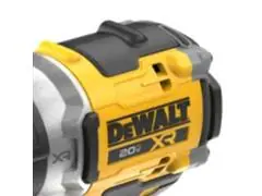 Parafusadeira Impacto DeWalt 1/4" 20V 280Nm - 1