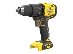 Parafusadeira Stanley 1/2" 20V Brushless - 0