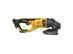 Esmerilhadeira Angular DeWalt 7-9" 60V Alta Performance - 3