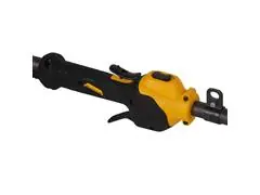 Roçadeira DeWalt 60V Brushless Leve - 3