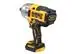 Chave de Impacto DeWalt 3/4" 20V Alto Torque - 4