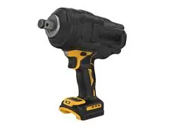 Chave de Impacto DeWalt 3/4" 20V Alto Torque - 6
