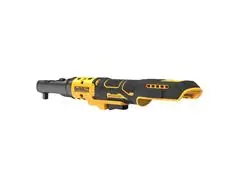 Chave Catraca DeWalt 3/8 e 1/2" 20V Dupla Função - 2